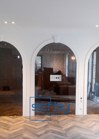 clients and partners1-Зеркала криволинейной формы